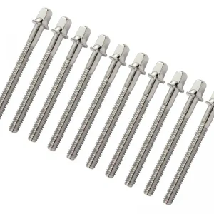 SPAREDRUM Tirant 56mm (x10) Bon Marché