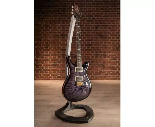 CUSTOM 24 10 PURPLE MIST Commander Maintenant