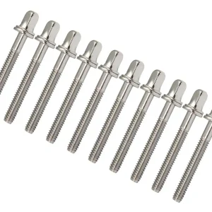 SPAREDRUM Tirant 42mm (x10) Meilleur Prix