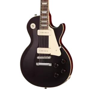 Soldes JOE BONAMASSA 1955 LES PAUL STANDARD (INCL. HARD CASE) COPPER IRIDESCENT