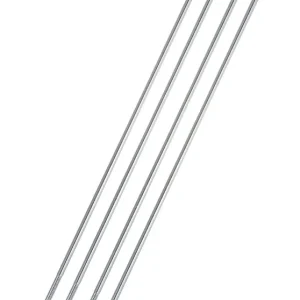 Nouvel Arrivage SPAREDRUM Tirant 295mm (x4)