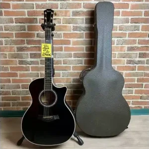 614CE BLACK 1999 Meilleur Choix