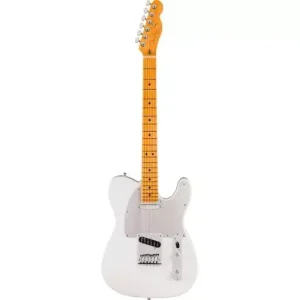 AMERICAN ULTRA II TELECASTER AVALANCHE Must-Have
