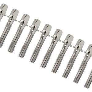 Bon Plan SPAREDRUM Tirant 28mm (x10)