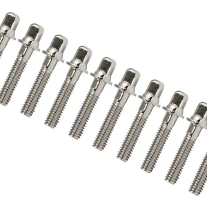 SPAREDRUM Tirant 26mm (x10) Dernière Chance