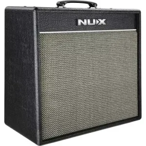 Acheter En Ligne MIGHTY 60 MK2 AMPLI GUITARE A MODELISATIONS 60W BLUETOOTH