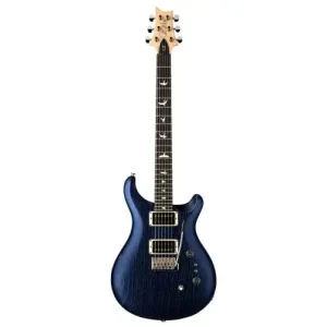 Commander Maintenant CE24-08 SWAMP ASH SATIN METALLIC MIDNIGHT LTD