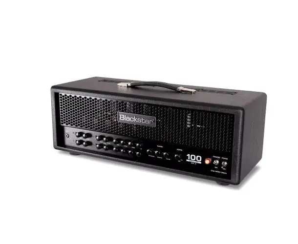 Nouvel Arrivage SERIES ONE 100 MK II HEAD