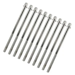 SPAREDRUM Tirant 105mm (x10) Nouvelle Collection