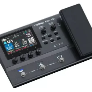 Acheter Direct GX-10