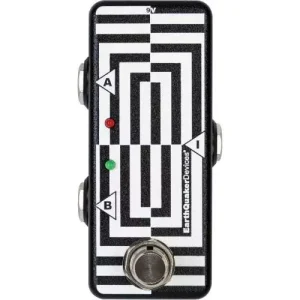 A/B BOX Acheter En Ligne