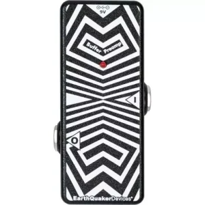 BUFFER/PREAMP Super Prix