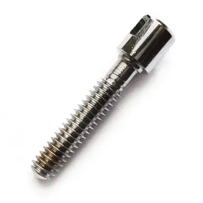 Prix Cassé Tirant Sonor 35mm Tete Fendue (X1) Ref 190 007 01