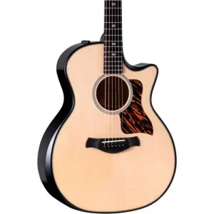 314CE LTD 50TH ANNIVERSARY ASH/SITKA NATURAL TOP Meilleur Choix