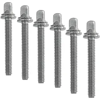 Meilleur Prix Tirant Mapex 45mm - 6Pcs