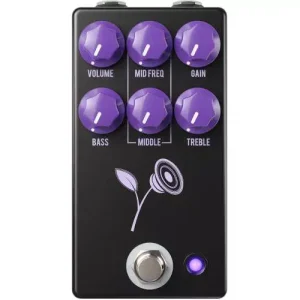 VIOLET BLACK LARI BASILIO SIGNATURE Vente Flash