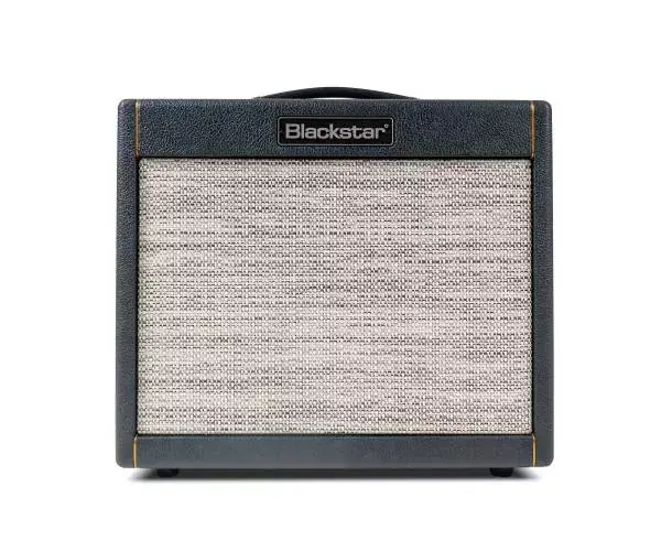 Bon Plan TV-10 B EL34 COMBO