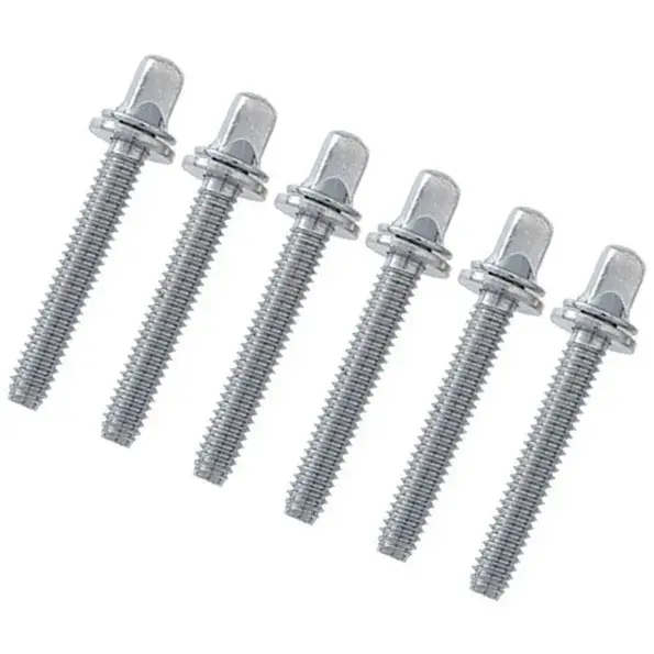 Tirant Gibraltar Sc-4J 35mm (X6) Meilleur Prix