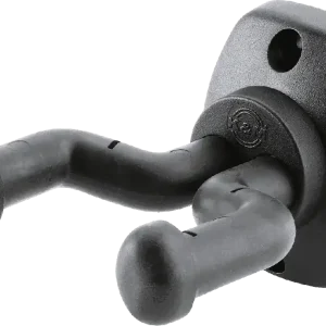 DISCONTINUE K M TKM 16250 - support mural guitare automatique Bon Plan