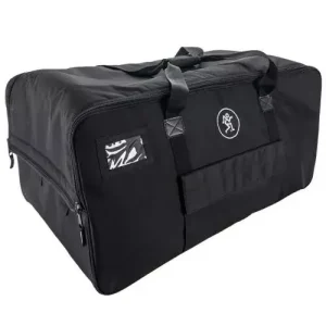 HOUSSE POUR THRASH212 & THRASH212 GO Offre Du Jour