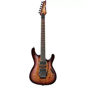 S670QMDEB DRAGON EYE BURST Bon Marché