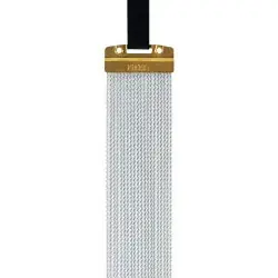 Bon Plan TAMA Timbre 14" 20 Brins Starphonic Carbone/Acier