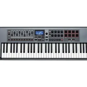 IMPULSE 61 Quantité Limitée