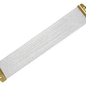 SPAREDRUM Timbre 14" 25 Brins Phosphore Bronze Meilleur Prix