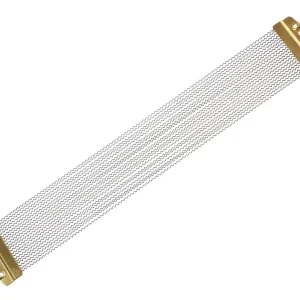 SPAREDRUM Timbre 14" 20 Brins Phosphore Bronze Prix Cassé