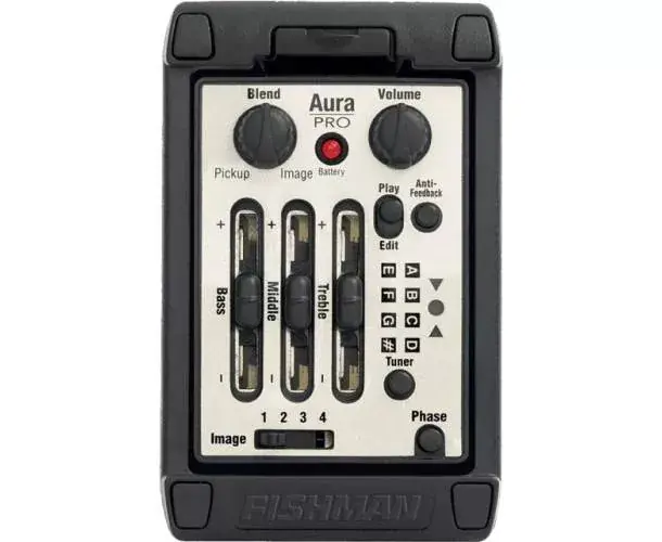 AURA PRO FORMAT LARGE Affaire À Saisir