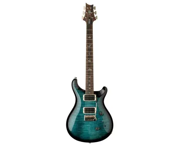 Paiement Sécurisé 40TH ANNIVERSARY CUSTOM 24 LIMITED EDITION SUB ZERO