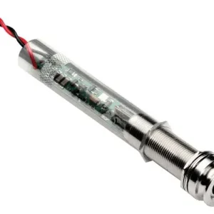 Produit De Marque PREAMP JACK POWERJACK