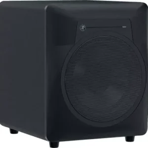 Promotion Saisonnière MRS10 SUBWOOFER 10" 120W RMS (L‘UNITE)