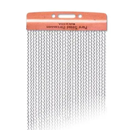 Timbre Puresound Super 30 14" Acier Produit De Marque