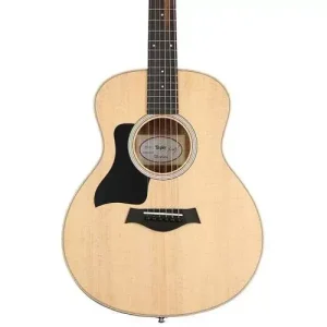 GS MINI SAPELE/SPRUCE LH Top Vente