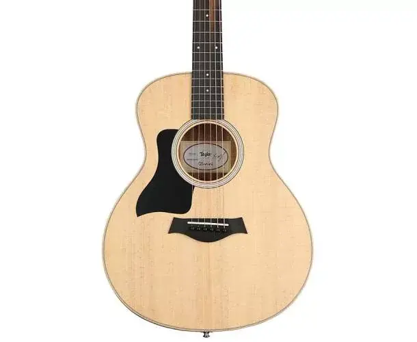 GS MINI SAPELE/SPRUCE LH Top Vente