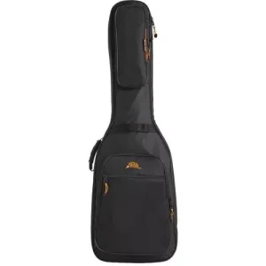 Prix Réduit AGB45B HOUSSE BASSE