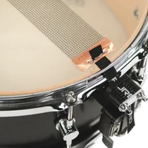 Certifié Timbre Puresound Custom Pro 24 Brins 14" Acier