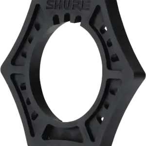 DISCONTINUE Shure A1K - anti-roulement pour micro Achetez Aujourd'hui