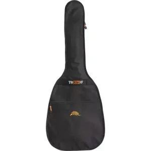 AGB10C2 HOUSSE CLASSIQUE 1/2 ECO Achat Immédiat