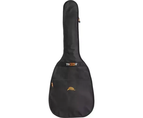 AGB10C2 HOUSSE CLASSIQUE 1/2 ECO Achat Immédiat