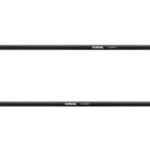 DISCONTINUE Cordial CTOS1 - câble optique connecteurs toslink - 1 m Meilleur Choix