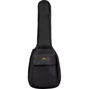 AGB30BA HOUSSE BASSE ACOUSTIQUE Usine Directe