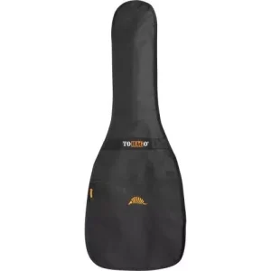 Marque AGB10E HOUSSE ELECTRIQUE ECO