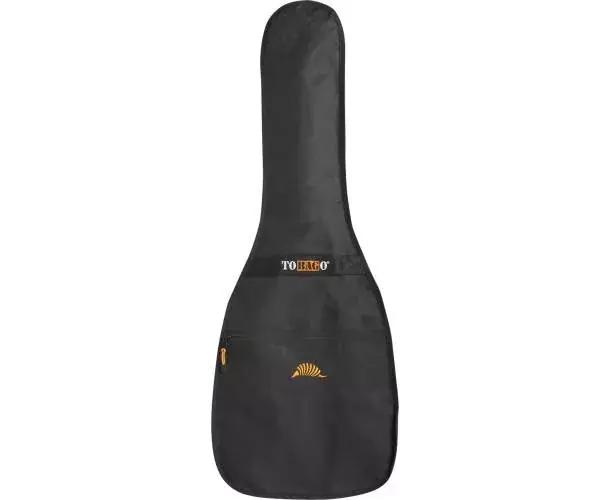 Marque AGB10E HOUSSE ELECTRIQUE ECO