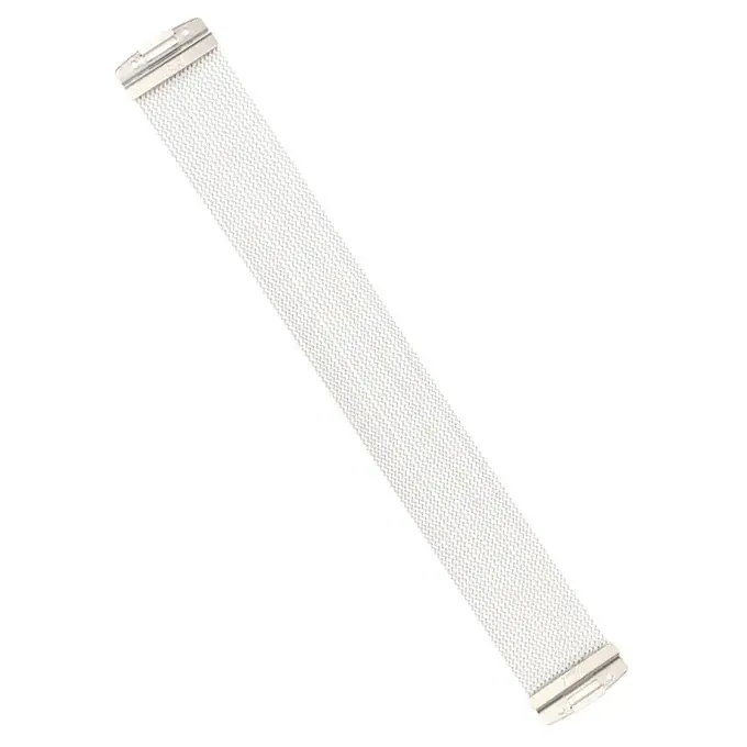 Timbre Pearl 14" - 20 Brins + Courroies Haute Qualité
