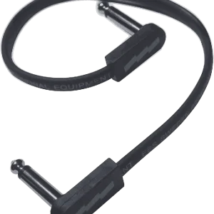 EBS PCF-DL28 - 28 cm Authentique
