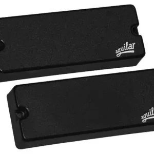 Affaire À Saisir KIT, 4 CORDES TYPE G3