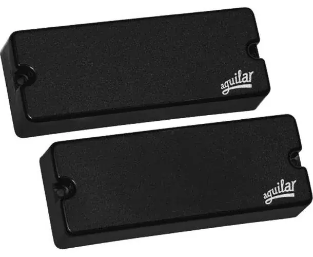 Affaire À Saisir KIT, 4 CORDES TYPE G3