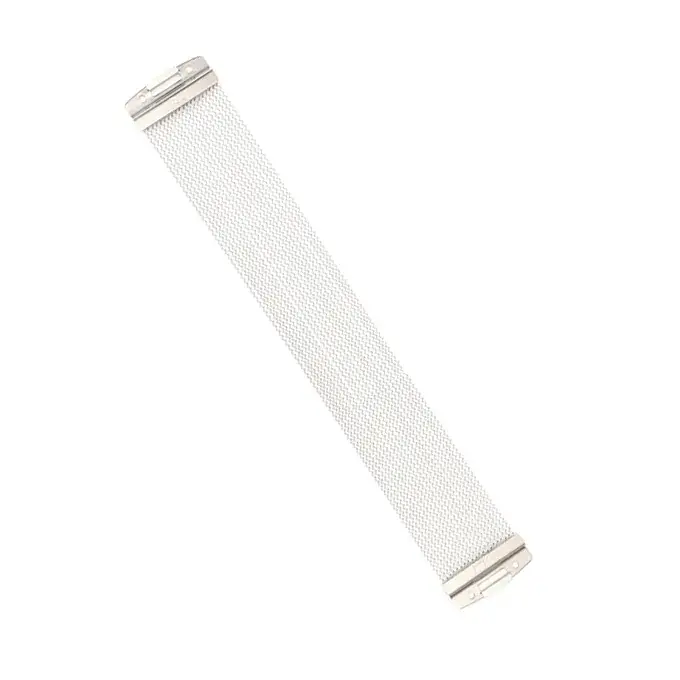 Timbre Pearl 12" (Psd 412Sn) Promotion Saisonnière